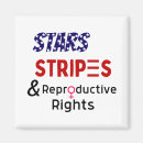 Search for reproduction magnets Women