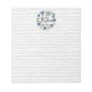 Search for bible verses notepads Faith