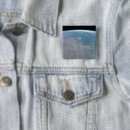 Search for gulf of mexico badges Space