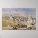 Search for minarets posters Roberts