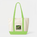 Search for maine coon cat bags Feline