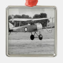 Search for taking christmas tree decorations Plane