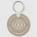 Search for beige key rings Modern minimalist