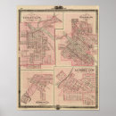 Search for waterloo art Lithographed