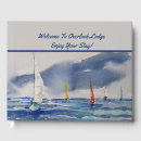 Search for boat guest books Ocean