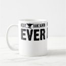 Search for hang gliding mugs Extreme sport