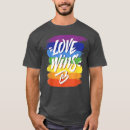 Search for lesbian christmas tshirts Santa