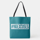 Search for exercise motivation bags Workout