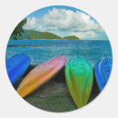 Search for canoe stickers Beach