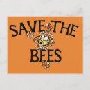 Search for beekeeping postcards Beekeepers