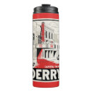 Search for stephen king mugs Hbo it