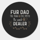 Search for snack stickers Dads