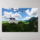 Search for neuschwanstein posters Europe