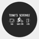 Search for adventure rider stickers Endurance