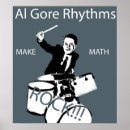 Search for gore posters Rock