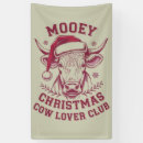 Search for pajama party decor Matching