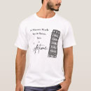 Search for eternal Italy