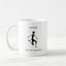 Search for multi sport mugs Multicolor