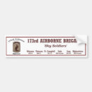 Search for 173rd airborne Sky soldiers