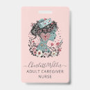 Search for healing office supplies Nurse