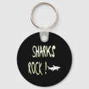 Search for cute shark key rings Funny