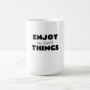 Search for 15 oz coffee mugs Design