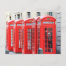 Search for booth postcards Telephone