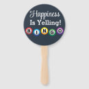 Search for bingo sayings Blue