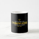 Search for forestry mugs Arborist