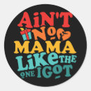 Search for mo stickers Quote