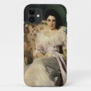 Search for ladies iphone cases Moffa