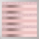 Search for pink stripes posters Modern