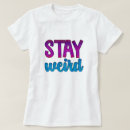 Search for glitter text tshirts Funny