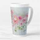 Search for artistry drinkware Coffee