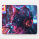 Search for caving mousepads Funny