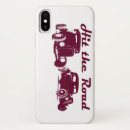 Search for hot rod iphone cases Automobile