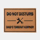 Search for garage signs Welcome