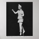 Search for hellenistic posters 02nd