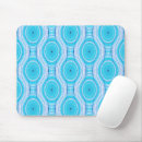 Search for pod mousepads Blue