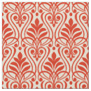 Search for art deco fabric 1920s