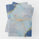 Search for marble pattern wrapping paper Pastel