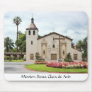 Search for missions mousepads Church