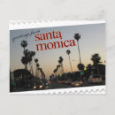 Search for from santa postcards Greetings