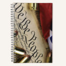 Search for declaration We the people