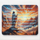 Search for divination electronics Spiritual