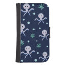 Search for octopus samsung cases sea