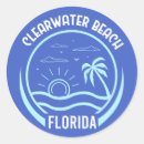Search for clearwater fl stickers Summer