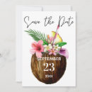 Search for hawaiian save the dates Destination