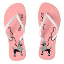 Search for dog thongs Cute