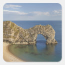 Search for elevated view stickers Rural